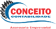 Logotipo da empresa