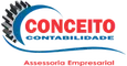 Conceito Contabilidade - Assessoria Empresarial
